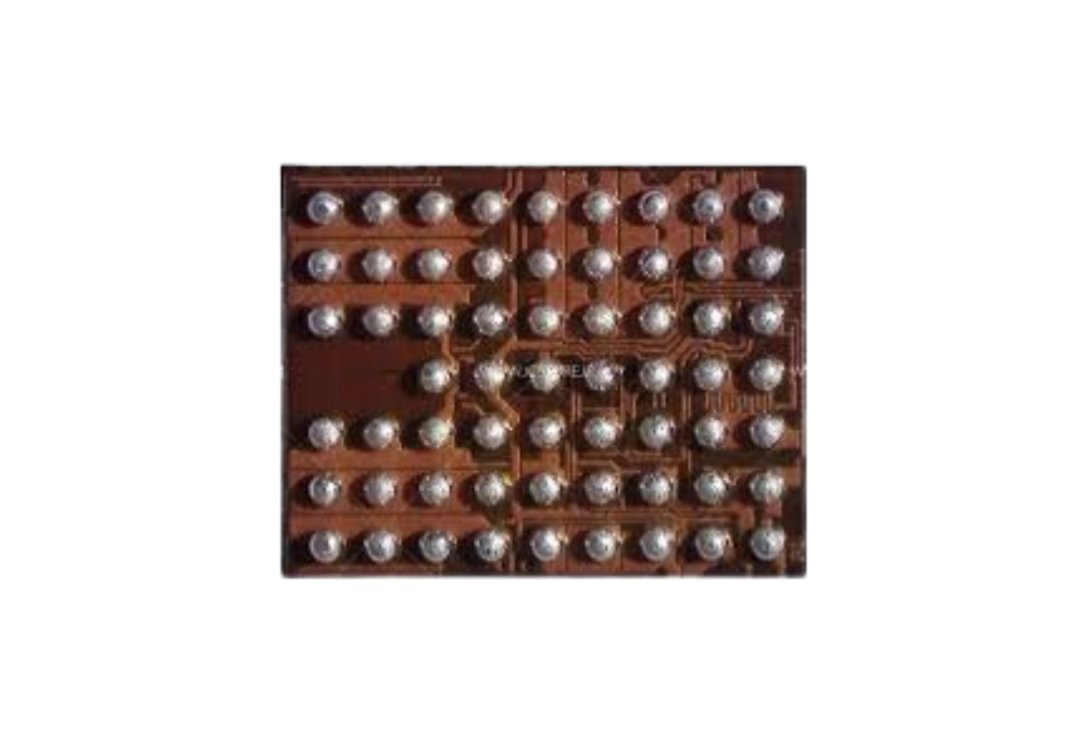 ep-ic-hien-thi-man-hinh-iphone-14-plus-1 (1).png